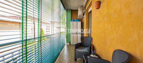 2 chambres Appartement à Maranello, Italy No. 258168 14