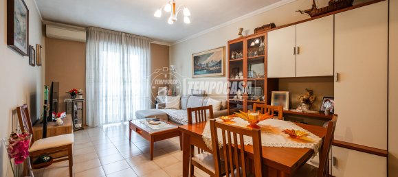 2 chambres Appartement à Maranello, Italy No. 258168 16