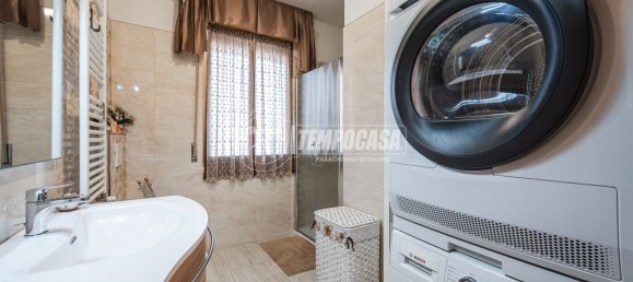 2 chambres Appartement à Maranello, Italy No. 258168 10