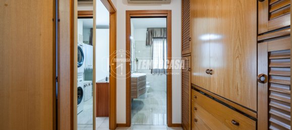 2 chambres Appartement à Maranello, Italy No. 258168 13