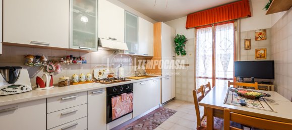 2 chambres Appartement à Maranello, Italy No. 258168 20
