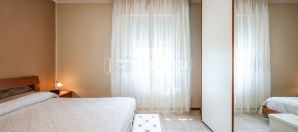 2 chambres Appartement à Maranello, Italy No. 258168 7
