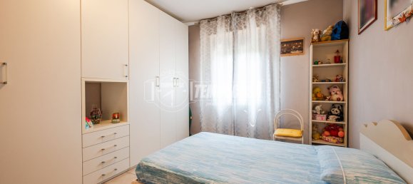 2 chambres Appartement à Maranello, Italy No. 258168 22