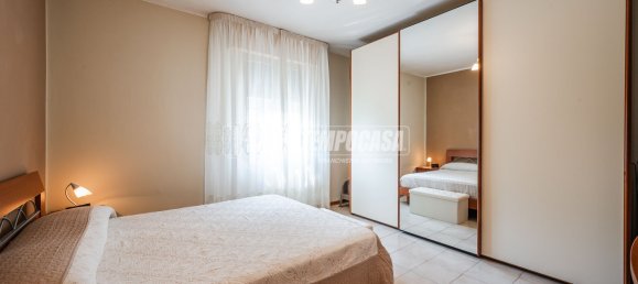 2 chambres Appartement à Maranello, Italy No. 258168 6