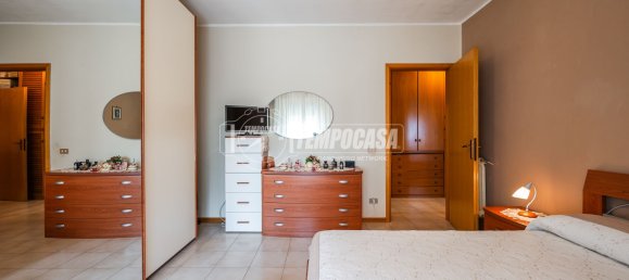 2 chambres Appartement à Maranello, Italy No. 258168 8