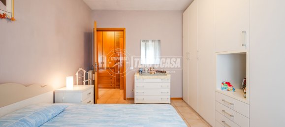 2 chambres Appartement à Maranello, Italy No. 258168 5