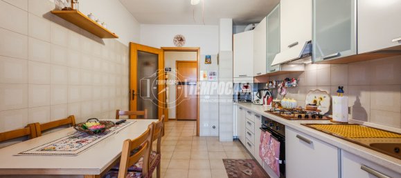2 chambres Appartement à Maranello, Italy No. 258168 21