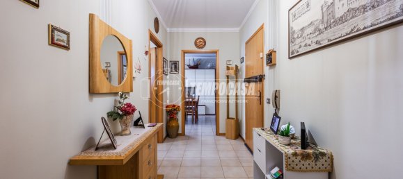 2 chambres Appartement à Maranello, Italy No. 258168 4