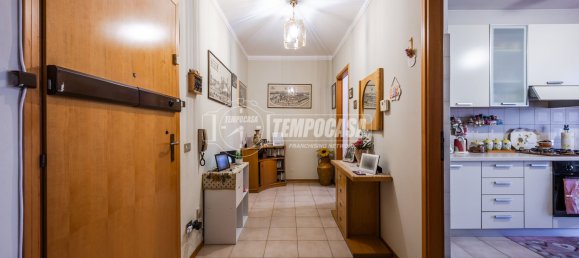2 chambres Appartement à Maranello, Italy No. 258168 19