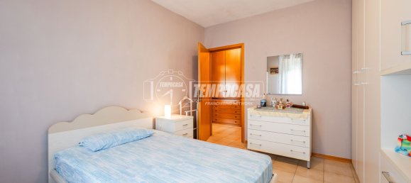 2 chambres Appartement à Maranello, Italy No. 258168 23