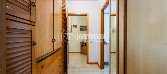 2 chambres Appartement à Maranello, Italy No. 258168 12