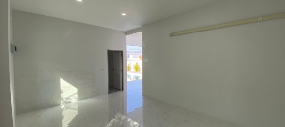 4 bedrooms Cafe / restaurant in Hua Hin, Thailand No. 11376 9