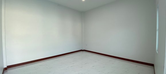 4 bedrooms Cafe / restaurant in Hua Hin, Thailand No. 11376 12