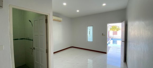 4 bedrooms Cafe / restaurant in Hua Hin, Thailand No. 11376 14