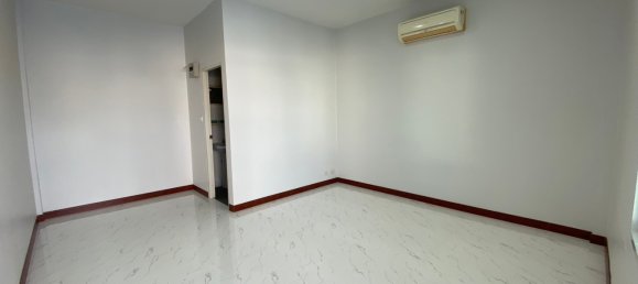 4 bedrooms Cafe / restaurant in Hua Hin, Thailand No. 11376 15