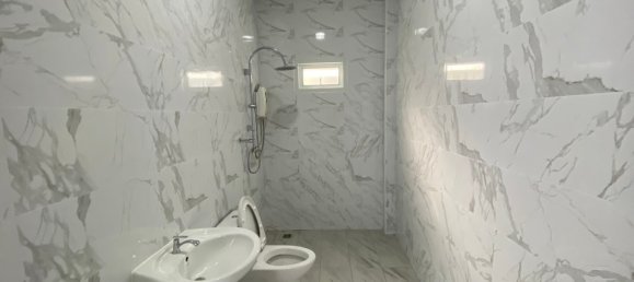 4 bedrooms Cafe / restaurant in Hua Hin, Thailand No. 11376 13