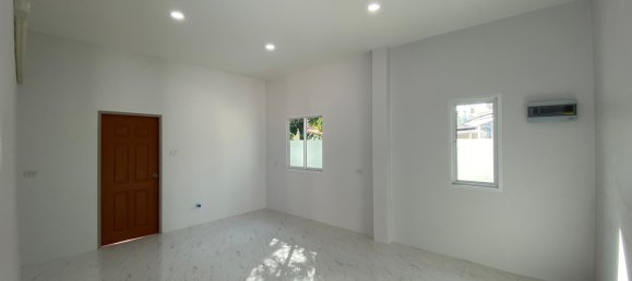 4 bedrooms Cafe / restaurant in Hua Hin, Thailand No. 11376 8