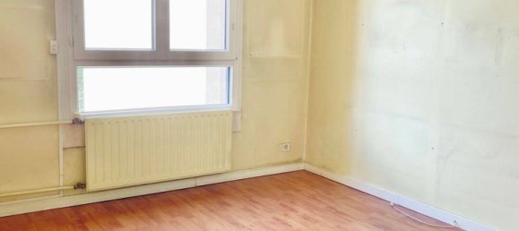 3 bedrooms Apartment in L'Hay-les-Roses, France No. 334332 4