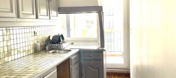 3 bedrooms Apartment in L'Hay-les-Roses, France No. 334332 3