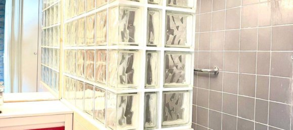 3 bedrooms Apartment in L'Hay-les-Roses, France No. 334332 2