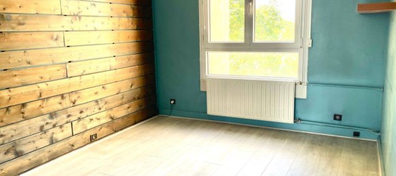 3 bedrooms Apartment in L'Hay-les-Roses, France No. 334332 5