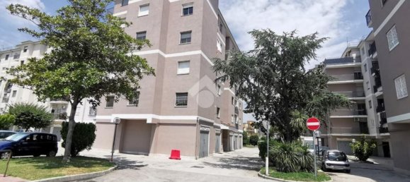 4 rooms Apartment in Pomigliano d'Arco, Italy No. 98413 18