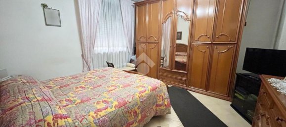 4 rooms Apartment in Pomigliano d'Arco, Italy No. 98413 32