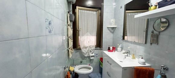 4 rooms Apartment in Pomigliano d'Arco, Italy No. 98413 9