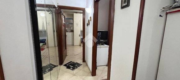 4 rooms Apartment in Pomigliano d'Arco, Italy No. 98413 7