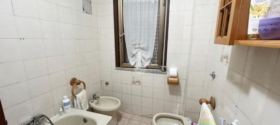 4 rooms Apartment in Pomigliano d'Arco, Italy No. 98413 42