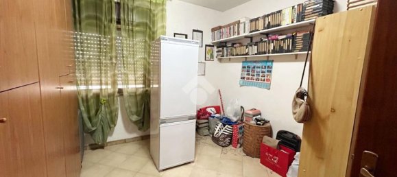 4 rooms Apartment in Pomigliano d'Arco, Italy No. 98413 12