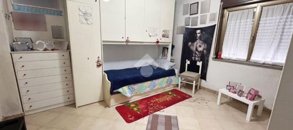 4 rooms Apartment in Pomigliano d'Arco, Italy No. 98413 47