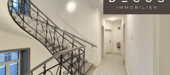 Квартира с 2 комнатами в Пенцинг, Австрия № 213243 11