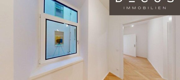 Квартира с 2 комнатами в Пенцинг, Австрия № 213243 5