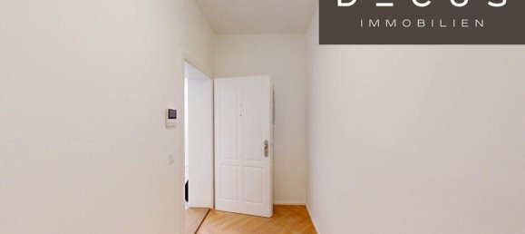 Квартира с 2 комнатами в Пенцинг, Австрия № 213243 7