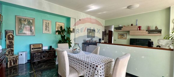 3-Zimmer Wohnung in Savona, Italy, Nr. 10518 17