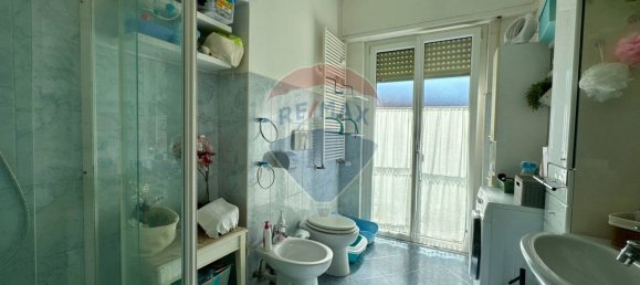 3-Zimmer Wohnung in Savona, Italy, Nr. 10518 6