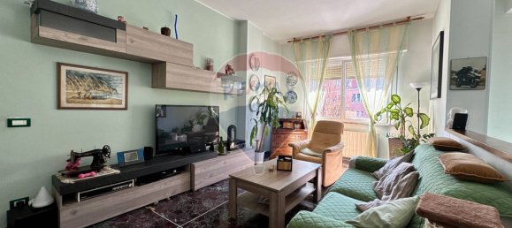 3-Zimmer Wohnung in Savona, Italy, Nr. 10518 14