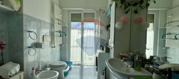 3-Zimmer Wohnung in Savona, Italy, Nr. 10518 7