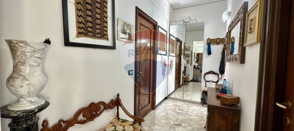 3-Zimmer Wohnung in Savona, Italy, Nr. 10518 8