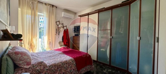3-Zimmer Wohnung in Savona, Italy, Nr. 10518 18