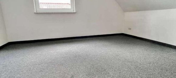 Adosado de 4 habitaciónes en Borde, Germany No. 226970 12