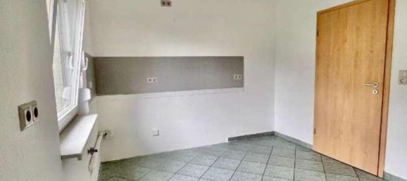 Adosado de 4 habitaciónes en Borde, Germany No. 226970 7
