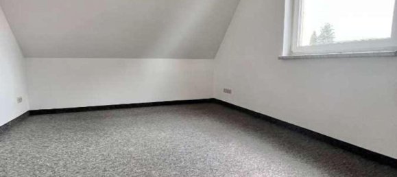 Adosado de 4 habitaciónes en Borde, Germany No. 226970 11