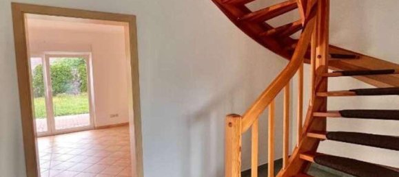 Adosado de 4 habitaciónes en Borde, Germany No. 226970 6