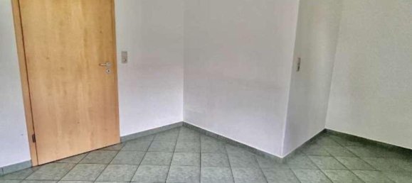 Adosado de 4 habitaciónes en Borde, Germany No. 226970 8