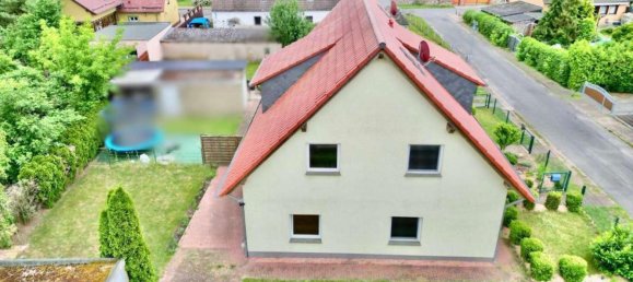 Adosado de 4 habitaciónes en Borde, Germany No. 226970 4