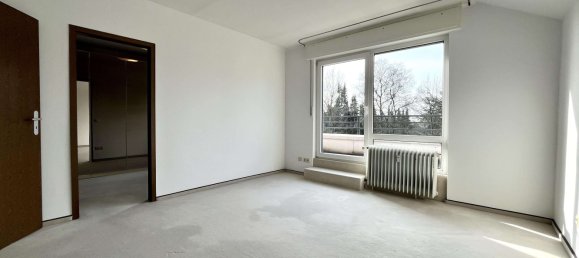 Ático de 2 dormitorios en Wuppertal, Germany No. 43036 19