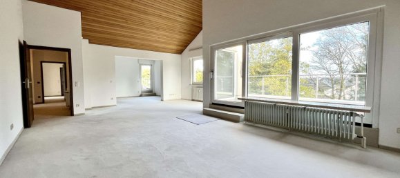 Ático de 2 dormitorios en Wuppertal, Germany No. 43036 5