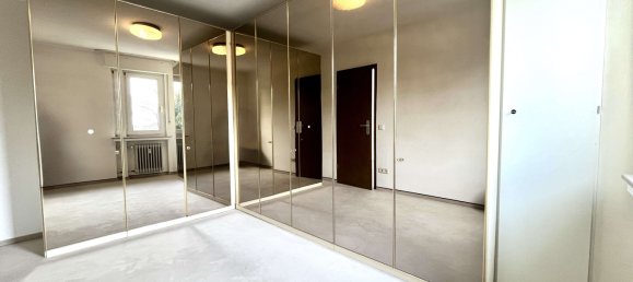 Ático de 2 dormitorios en Wuppertal, Germany No. 43036 8